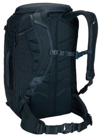 Рюкзак Thule Landmark Travel Pack 40L TLPM-240 Darkest Blue (7121888) Київ