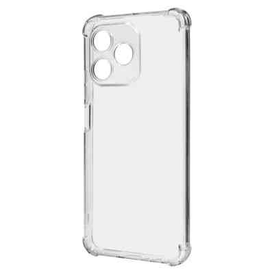 Чехол для мобильного телефона Armorstandart Air Force Realme C51 / C53 Camera cover Transparent (ARM71017) Винница