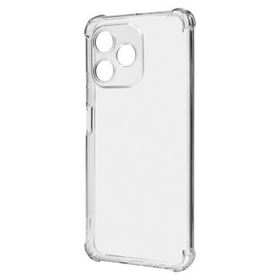 Чохол до мобільного телефона Armorstandart Air Force Realme C51 / C53 Camera cover Transparent (ARM71017) Вінниця - фото 1