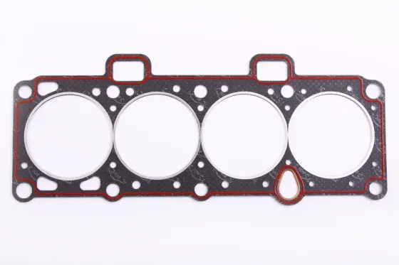 Прокладка головки 21083  82.0 с герм. БЦМ Винница