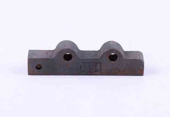 Корпус блокування Фотон 240/244 Мукачево