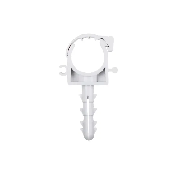 Крепеж Thermo Alliance 20 SD09920 Киев
