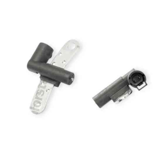 Датчик колінчастого валу Renault Kangoo, Dacia Logan, Sandero 1.2-1.6i 97- положення Мукачево