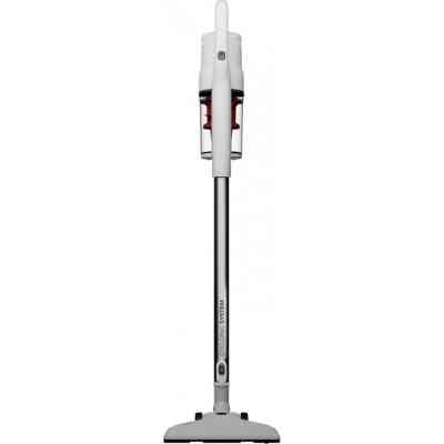 Пылесос AIWA ZenkaiSui Easy (AVC600) Винница