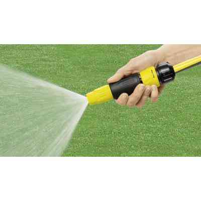 Пістолет для поливу Karcher для полива (2.645-264.0) Вінниця