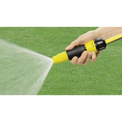 Пистолет для полива Karcher для полива (2.645-264.0) Винница - изображение 5