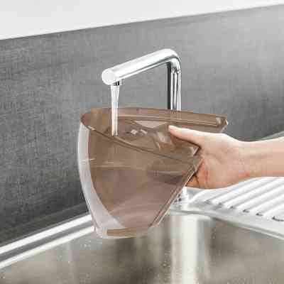 Паровая станция Tefal Pro Express Eco (GV9E22E0) Винница