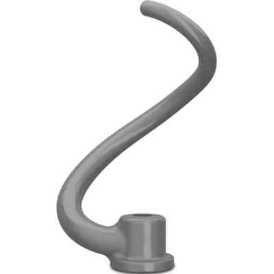 Кухонний комбайн KitchenAid 5KSM70JPXEOB Вінниця