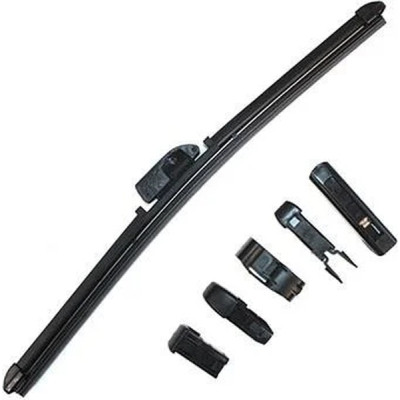 Щетка стеклоочистителя Profit 8003-0650 Винница - изображение 1