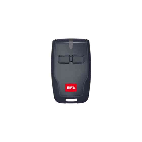 Автоматика для гаражних воріт BFT TIZIANO 3620 BELT KIT комплект Киев