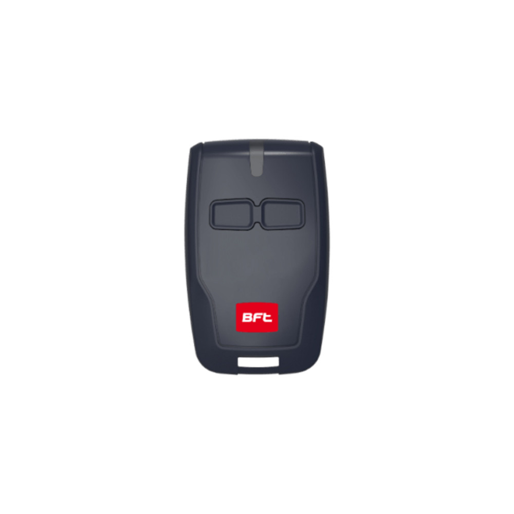 Автоматика для гаражних воріт BFT TIZIANO 3620 BELT KIT комплект Киев - изображение 5