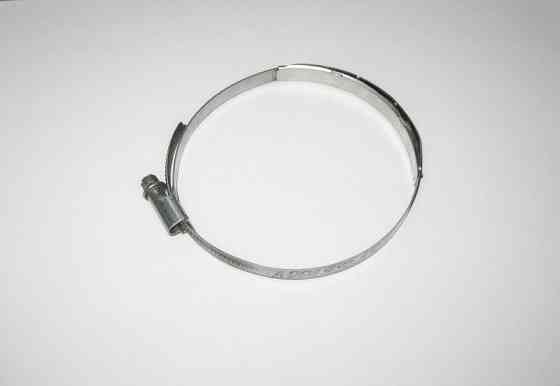 Mercedes-Benz  A0019953410 Хомут сталевий для двигунів M157 V8 5.5 6.0л M278 4.6 4.0л Одеса