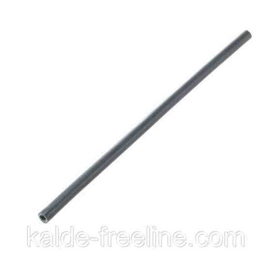 Адаптер подовжувач Presto-PS для мікроджетів (7726) Харьков