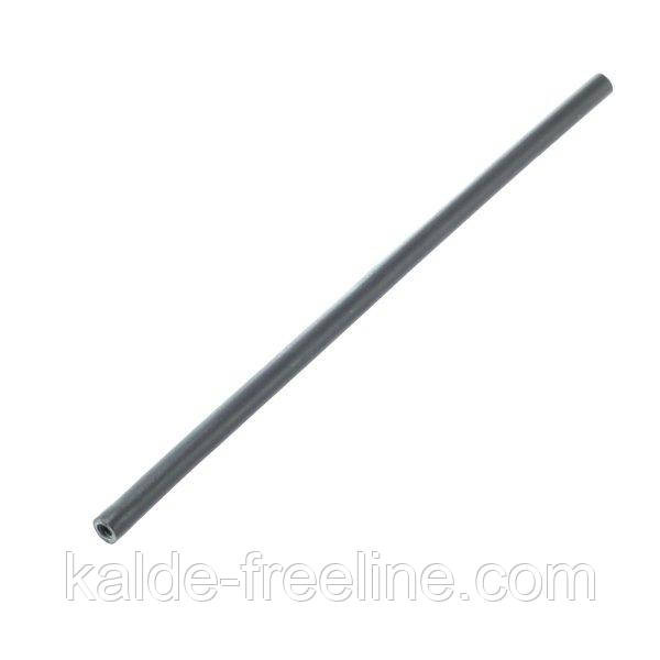 Адаптер подовжувач Presto-PS для мікроджетів (7726) Харьков - изображение 1