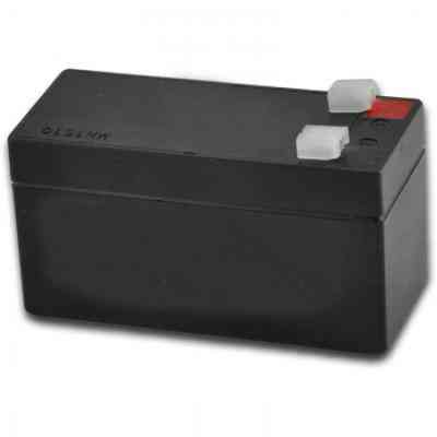 Батарея к ИБП Full Energy 12В 1,2Ач (FEP-121) Винница