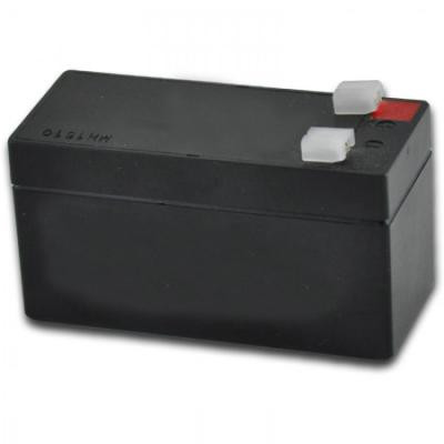 Батарея к ИБП Full Energy 12В 1,2Ач (FEP-121) Винница - изображение 2