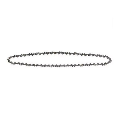 Цепь DeWALT 3/8'", 1.1 мм, 56 звеньев, длина шины 16"'/40 см (DT20663) Винница - изображение 1