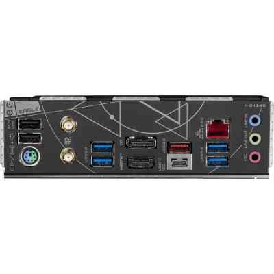 Материнская плата GIGABYTE Z790 EAGLE AX Винница