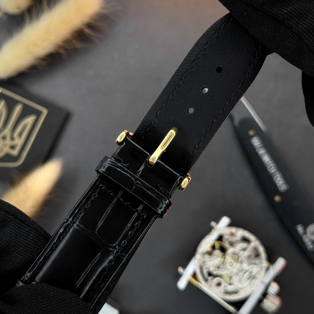 Awarder 053 Де би не був Gold-Black Киев - изображение 6