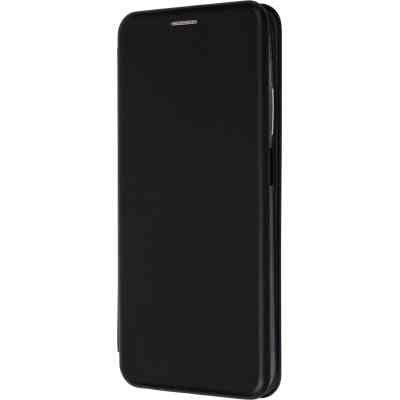 Чехол для мобильного телефона Armorstandart G-Case Motorola G05 / E15 Black (ARM82969) Винница