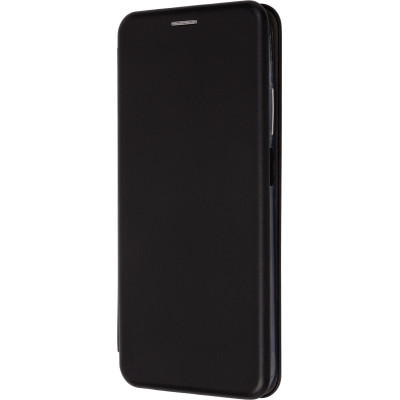 Чохол до мобільного телефона Armorstandart G-Case Motorola G05 / E15 Black (ARM82969) Вінниця - фото 1