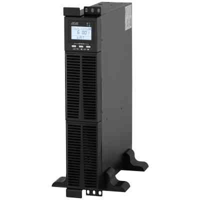 Пристрій безперебійного живлення 2E OD2000RT 2000VA (2E-OD2000RT) Вінниця