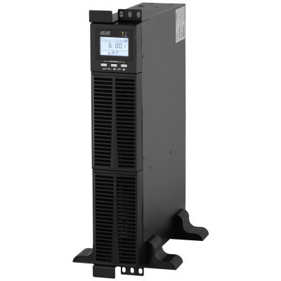 Источник бесперебойного питания 2E OD2000RT 2000VA (2E-OD2000RT) Винница - изображение 5