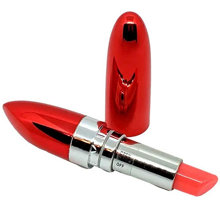 Вибратор для клитора 