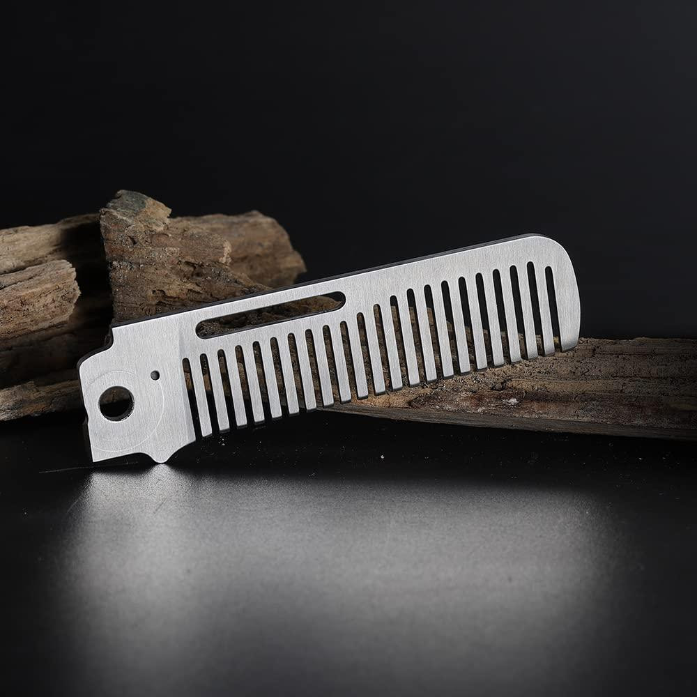 Набір змінних клинків Roxon (BA14; BA15; BA17) 3in1 для S501U, S502U, S802 Киев - изображение 4