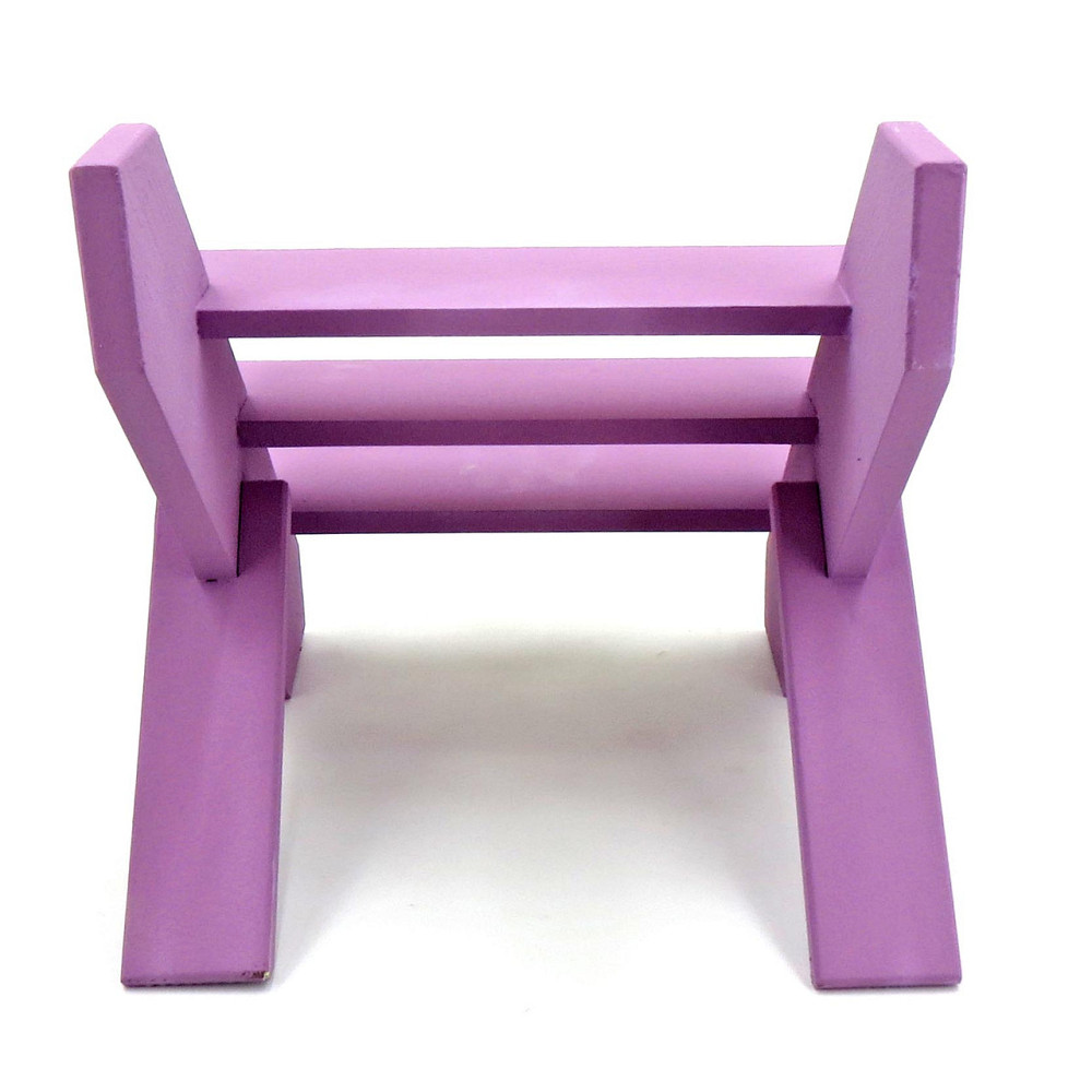 Підставка для квітів "Бандалона" флокс Миколаїв - фото 8