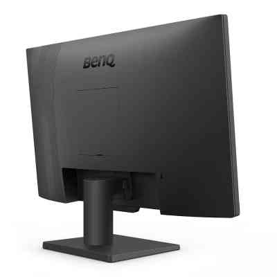 Монітор BenQ GW2490 BLACK Вінниця