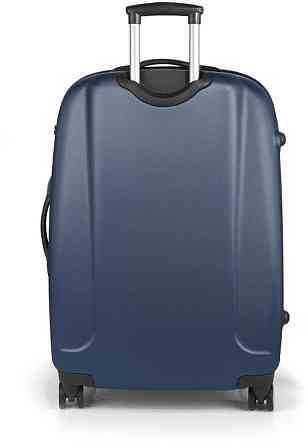 Чемодан Gabol Paradise XP (L) Blue (123347-003) Киев