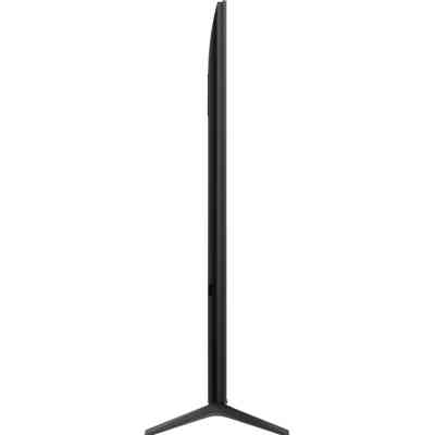 Телевизор TCL 55C6K Винница