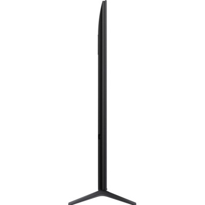 Телевізор TCL 55C6K Вінниця - фото 6