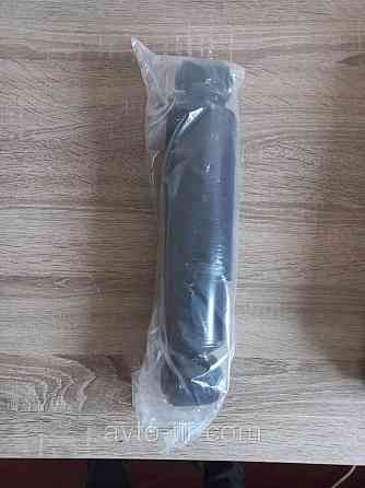 АМОРТИЗАТОР ПРИЧЕПА SAF, ROR, FRUEHAUF, VAN-HOOL (Великобританія) 2376001001 2376001002 2376001400 2376001000 Луцьк