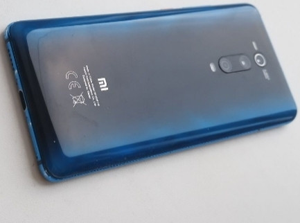 Смартфон Xiaomi mi 9 t Pro 6/128Gb. Киев - изображение 1