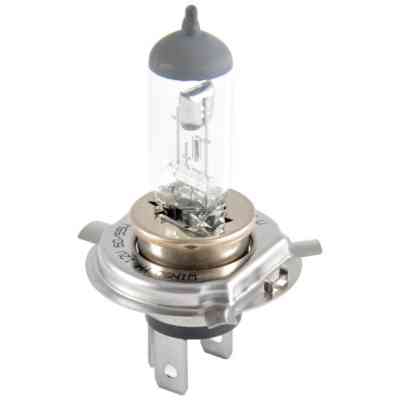 Автолампа WINSO H4 HYPER +30 60/55W (712400) Вінниця