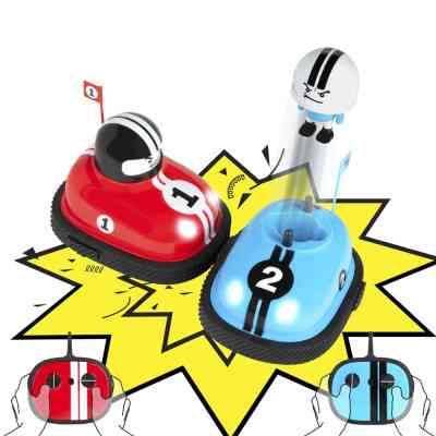 Ігровий набір Sharper Image Road Rage speed bumpers Sharper (1240000481) Вінниця