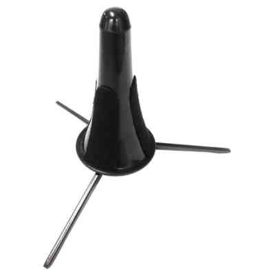 Стійка для духових інструментів J.Michael CLS-101 Clarinet Stand Вінниця