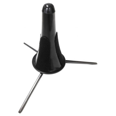 Стійка для духових інструментів J.Michael CLS-101 Clarinet Stand Вінниця - фото 1