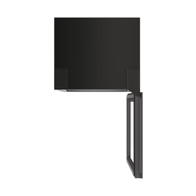 Холодильник Candy CWC023 Винница - изображение 7