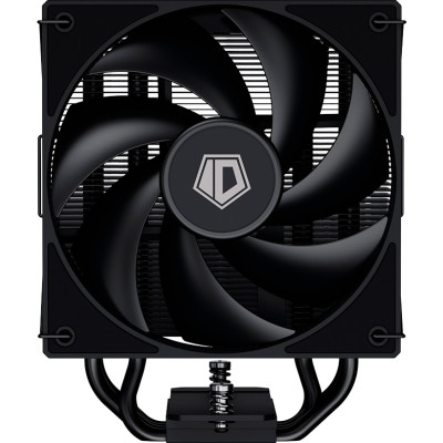 Кулер до процесора ID-Cooling FROZN A410 Black Вінниця - фото 9