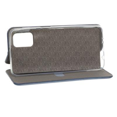 Чохол до моб. телефона BeCover Exclusive New Style Samsung Galaxy M31s SM-M317 Blue (705274) Вінниця - фото 4