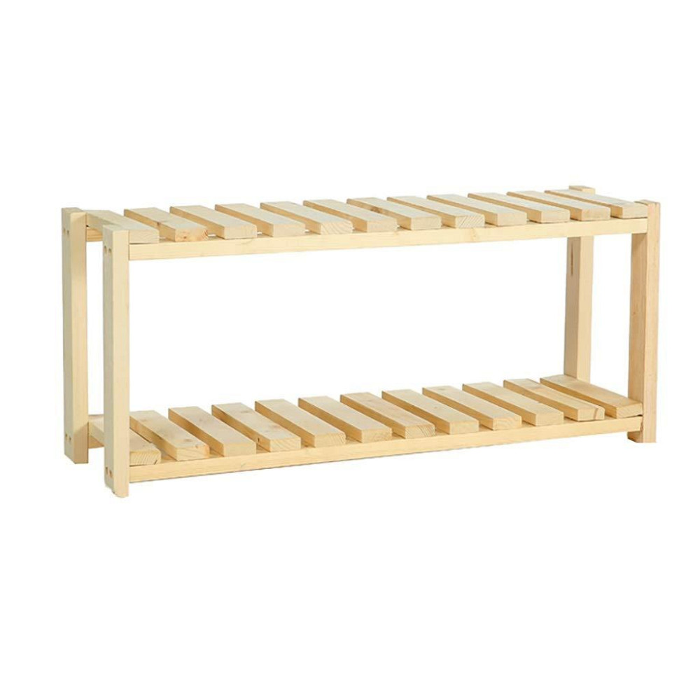 Підставка для квітів "Віана" бланже Миколаїв - фото 1