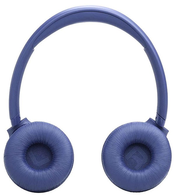 Гарнітура JBL TUNE 530BT Blue (JBLT530BTBLUEU) (7225525) Київ - фото 7