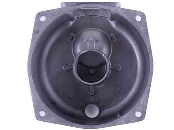 Корпус мотопомпы  V50, Мукачево