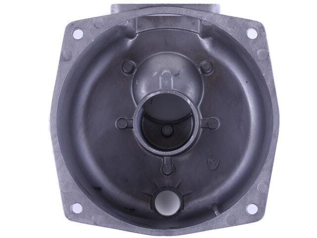 Корпус мотопомпы  V50, Мукачево - изображение 3