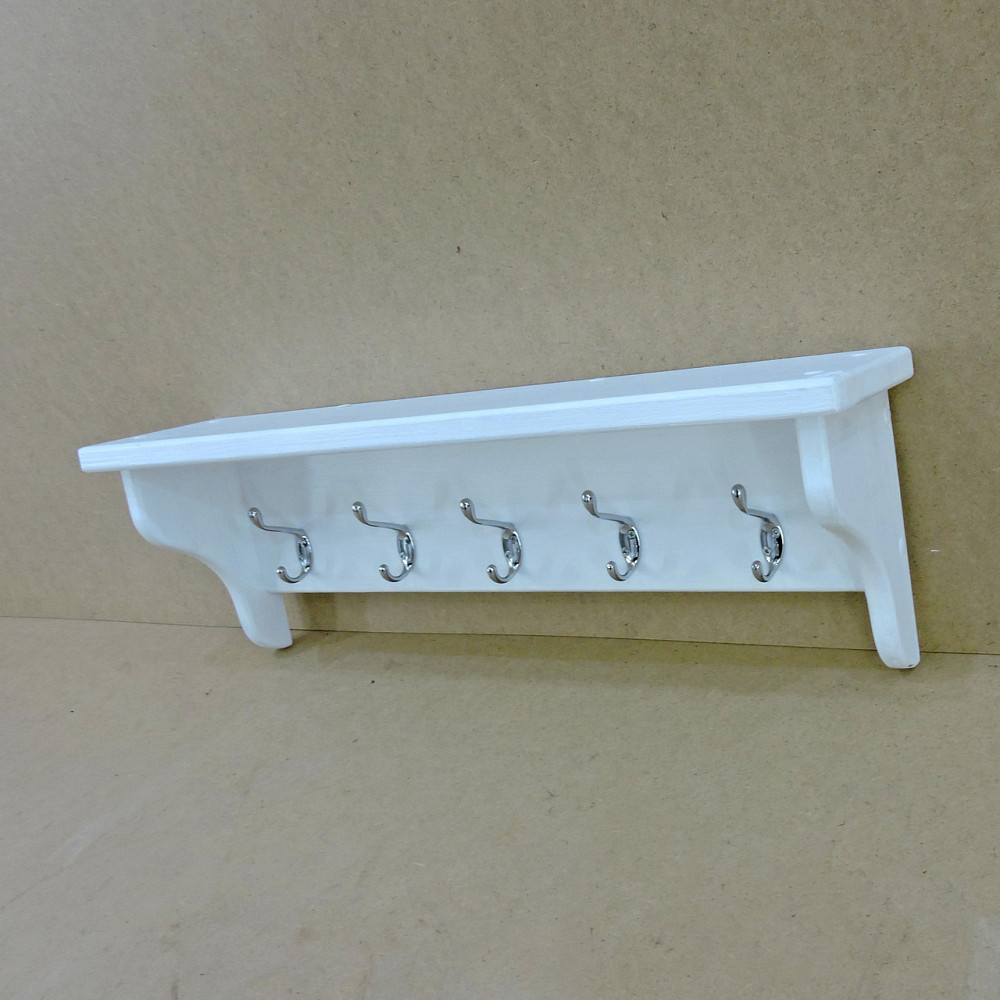 Вешалка для одежды 