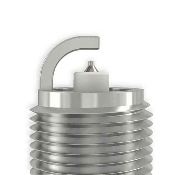 Свічка SK20HR11 (3421) S33 DENSO Мукачево