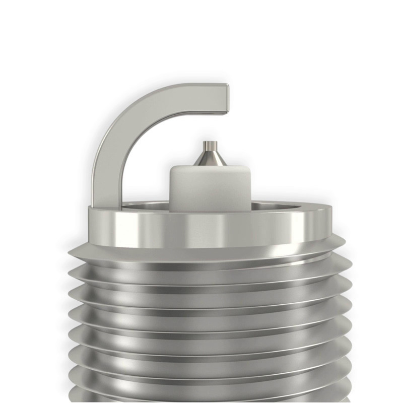 Свічка SK20HR11 (3421) S33 DENSO Мукачево - фото 1